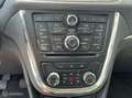 Opel Mokka 1.4 T Cosmo Trekhaak Navigatie Gris - thumbnail 17