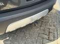 Opel Mokka 1.4 T Cosmo Trekhaak Navigatie Gris - thumbnail 5