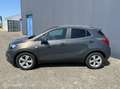 Opel Mokka 1.4 T Cosmo Trekhaak Navigatie Gris - thumbnail 2