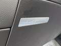 Audi TT Roadster 2.0 TFSI S tronic quattro Gris - thumbnail 15