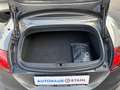 Audi TT Roadster 2.0 TFSI S tronic quattro Gris - thumbnail 7