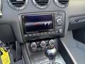 Audi TT Roadster 2.0 TFSI S tronic quattro Gris - thumbnail 13