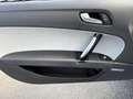 Audi TT Roadster 2.0 TFSI S tronic quattro Gris - thumbnail 11