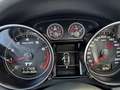 Audi TT Roadster 2.0 TFSI S tronic quattro Gris - thumbnail 12