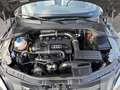 Audi TT Roadster 2.0 TFSI S tronic quattro Gris - thumbnail 16