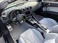 Audi TT Roadster 2.0 TFSI S tronic quattro Gris - thumbnail 10