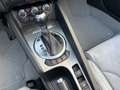 Audi TT Roadster 2.0 TFSI S tronic quattro Gris - thumbnail 14