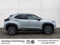 Toyota Yaris Cross HYBRID 2WD Active Drive Safety Paket 5t. Silber - thumbnail 9