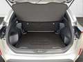 Toyota Yaris Cross HYBRID 2WD Active Drive Safety Paket 5t. Silber - thumbnail 4