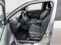 Toyota Yaris Cross HYBRID 2WD Active Drive Safety Paket 5t. Silber - thumbnail 6