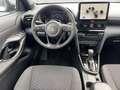 Toyota Yaris Cross HYBRID 2WD Active Drive Safety Paket 5t. Silber - thumbnail 5