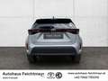 Toyota Yaris Cross HYBRID 2WD Active Drive Safety Paket 5t. Silber - thumbnail 7