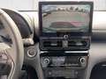 Toyota Yaris Cross HYBRID 2WD Active Drive Safety Paket 5t. Silber - thumbnail 3