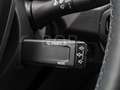 Dacia Bigster Journey TCe 140 PanoDach SHZ LHZ PDC Schwarz - thumbnail 17
