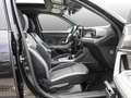 Dacia Bigster Journey TCe 140 PanoDach SHZ LHZ PDC Schwarz - thumbnail 4