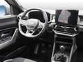 Dacia Bigster Journey TCe 140 PanoDach SHZ LHZ PDC Schwarz - thumbnail 6