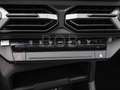 Dacia Bigster Journey TCe 140 PanoDach SHZ LHZ PDC Schwarz - thumbnail 15