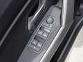 Dacia Bigster Journey TCe 140 PanoDach SHZ LHZ PDC Schwarz - thumbnail 13