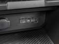 Dacia Bigster Journey TCe 140 PanoDach SHZ LHZ PDC Schwarz - thumbnail 16