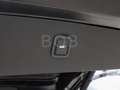 Dacia Bigster Journey TCe 140 PanoDach SHZ LHZ PDC Schwarz - thumbnail 12