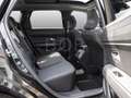 Dacia Bigster Journey TCe 140 PanoDach SHZ LHZ PDC Schwarz - thumbnail 5