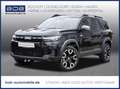 Dacia Bigster Journey TCe 140 PanoDach SHZ LHZ PDC Schwarz - thumbnail 1