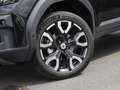 Dacia Bigster Journey TCe 140 PanoDach SHZ LHZ PDC Schwarz - thumbnail 10