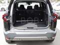 Dacia Bigster Journey TCe 140 PanoDach SHZ LHZ PDC Schwarz - thumbnail 11