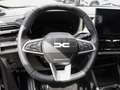 Dacia Bigster Journey TCe 140 PanoDach SHZ LHZ PDC Schwarz - thumbnail 14