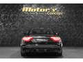Maserati GranTurismo MC STRADALE - 502 EXEMPLAIRES Negru - thumbnail 5