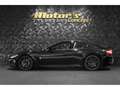 Maserati GranTurismo MC STRADALE - 502 EXEMPLAIRES Negru - thumbnail 2