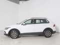 Volkswagen Tiguan 1.4 eHybrid Life DSG AHK/Matrix/NAV/ACC Weiß - thumbnail 4