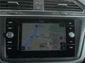 Volkswagen Tiguan 1.4 eHybrid Life DSG AHK/Matrix/NAV/ACC Weiß - thumbnail 32