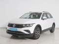 Volkswagen Tiguan 1.4 eHybrid Life DSG AHK/Matrix/NAV/ACC Weiß - thumbnail 2