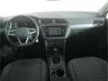 Volkswagen Tiguan 1.4 eHybrid Life DSG AHK/Matrix/NAV/ACC Weiß - thumbnail 15
