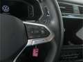 Volkswagen Tiguan 1.4 eHybrid Life DSG AHK/Matrix/NAV/ACC Weiß - thumbnail 18