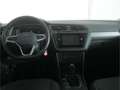 Volkswagen Tiguan 1.4 eHybrid Life DSG AHK/Matrix/NAV/ACC Weiß - thumbnail 14