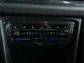 Volkswagen Tiguan 1.4 eHybrid Life DSG AHK/Matrix/NAV/ACC Weiß - thumbnail 30