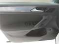 Volkswagen Tiguan 1.4 eHybrid Life DSG AHK/Matrix/NAV/ACC Weiß - thumbnail 23