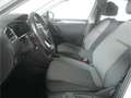 Volkswagen Tiguan 1.4 eHybrid Life DSG AHK/Matrix/NAV/ACC Weiß - thumbnail 19