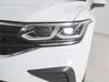 Volkswagen Tiguan 1.4 eHybrid Life DSG AHK/Matrix/NAV/ACC Weiß - thumbnail 10