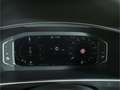Volkswagen Tiguan 1.4 eHybrid Life DSG AHK/Matrix/NAV/ACC Weiß - thumbnail 28