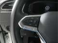 Volkswagen Tiguan 1.4 eHybrid Life DSG AHK/Matrix/NAV/ACC Weiß - thumbnail 17