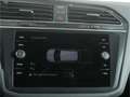 Volkswagen Tiguan 1.4 eHybrid Life DSG AHK/Matrix/NAV/ACC Weiß - thumbnail 29
