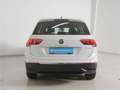 Volkswagen Tiguan 1.4 eHybrid Life DSG AHK/Matrix/NAV/ACC Weiß - thumbnail 7