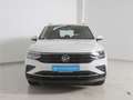Volkswagen Tiguan 1.4 eHybrid Life DSG AHK/Matrix/NAV/ACC Weiß - thumbnail 3