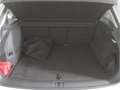 Volkswagen Tiguan 1.4 eHybrid Life DSG AHK/Matrix/NAV/ACC Weiß - thumbnail 22