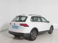 Volkswagen Tiguan 1.4 eHybrid Life DSG AHK/Matrix/NAV/ACC Weiß - thumbnail 6
