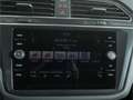 Volkswagen Tiguan 1.4 eHybrid Life DSG AHK/Matrix/NAV/ACC Weiß - thumbnail 31