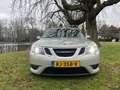 Saab 9-3 2.8 T V6 AERO Groen - thumbnail 14